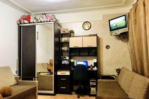 квартира за адресою Сар'яна М., 3А