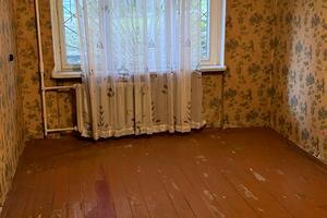 квартира по адресу Александра Поля просп. (Кірова), 50-А