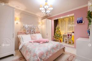 квартира за адресою Салтівське шосе, 137а