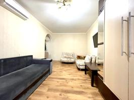 квартира по адресу Тракторостроителей просп., 65