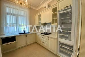 будинок за адресою Виноградна вул.