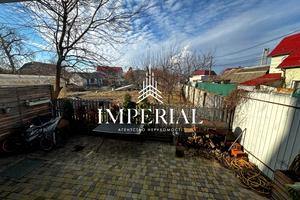 дом по адресу Алимпия Галика ул., 68