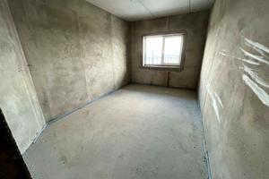 квартира за адресою провулок Садовий, 8