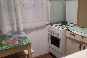 квартира по адресу Косовская ул., 1