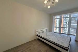 квартира за адресою Калуське шосе, 3