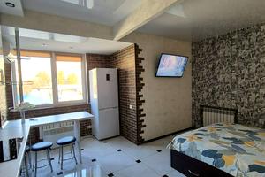 квартира за адресою Одеська вул., 106