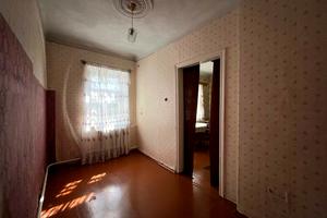 дом по адресу Лиманська, 9