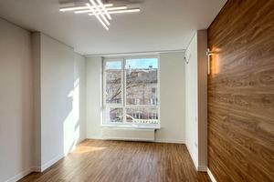 квартира за адресою Флотська вул., 10б