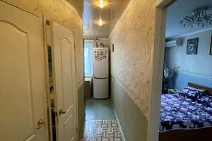 квартира за адресою Іцхака Рабіна вул., 37