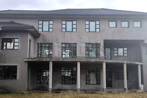 будинок за адресою Ялинкова