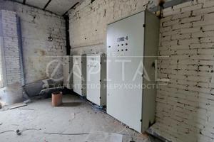 коммерческая по адресу Златоустовская ул., 23