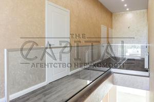 будинок за адресою Путивльська вул., 5