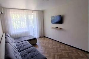 квартира по адресу Центральный бульв., 20