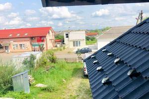 будинок за адресою Липова