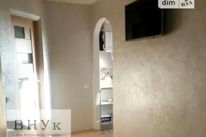 квартира по адресу Злуки просп., 41