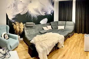 квартира за адресою Чернишевська вул., 86