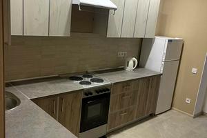 квартира по адресу Заливная ул., 10