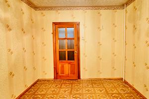 квартира по адресу Боровиковского бульв., 14