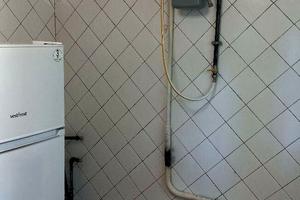 квартира за адресою Богдана Хмельницького просп. (Героїв Сталінграда), 10-А
