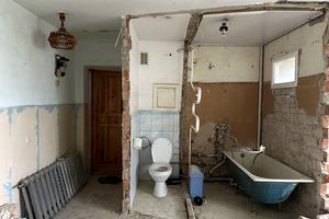 квартира за адресою Соборності Проспект, 16