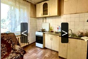 квартира по адресу Академика Королёва ул., 43/2