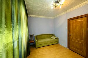 дом по адресу Сіверська, 10