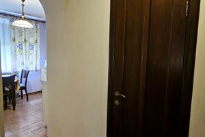 дом по адресу Озерна10, 72