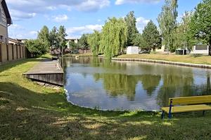 будинок за адресою Абрикосова вул.