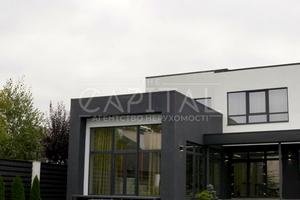 будинок за адресою Заболотного Академіка