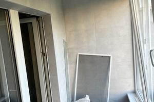 квартира за адресою Івана Величковського вул., 56
