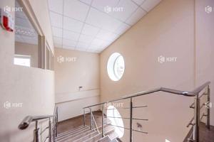 комерційна за адресою Мироносицька вул., 15