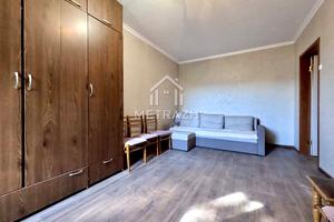 квартира за адресою Гвардійців-Широнінців вул., 40