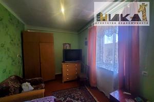 будинок за адресою ювілейна