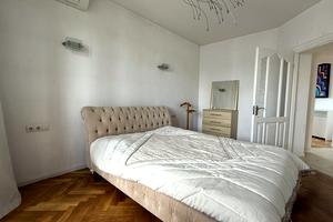 квартира за адресою Срібнокільська вул., 24