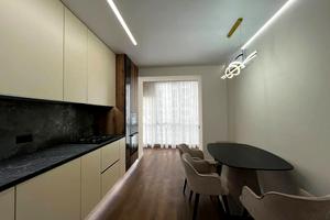 квартира за адресою Юліана Пелеша вул., 3 к8