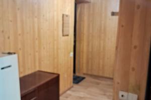 квартира за адресою Катаєва вул., 9
