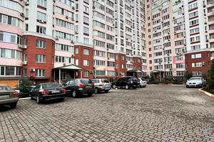квартира по адресу Хантадзе провулок, 4
