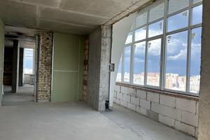 коммерческая по адресу Днепровская набережная ул., 14
