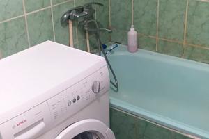 квартира за адресою Алмазна вул., 2