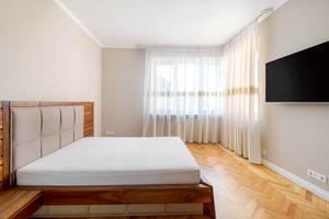 квартира по адресу Грабовского ул., 6