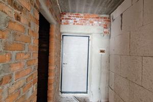 квартира по адресу Большая Бердичевская ул., 49-А