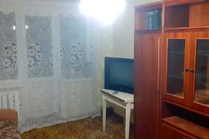 квартира по адресу Кривой Рог, Покровская ул. (Подбельского), 6