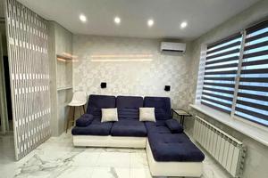 квартира за адресою Практична вул., 1