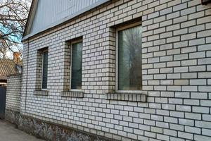 будинок за адресою Миколи Левитського вул.