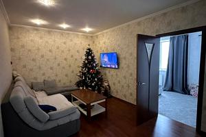 квартира по адресу Тракторостроителей просп., 103г