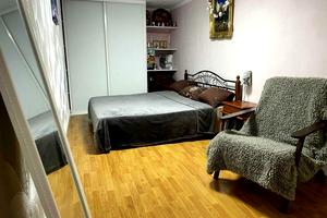 квартира по адресу Рынок пл., 3