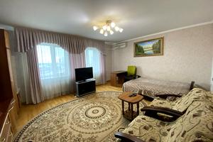 квартира по адресу Братства Тарасовцев ул. (Декабристів), 12/37
