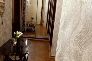 квартира по адресу Академика Филатова ул., 28