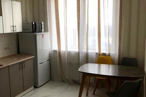 квартира за адресою Перлинна вул., 1б