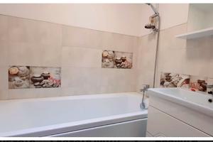 квартира за адресою Балтиморська вул. (Посмітного), 16